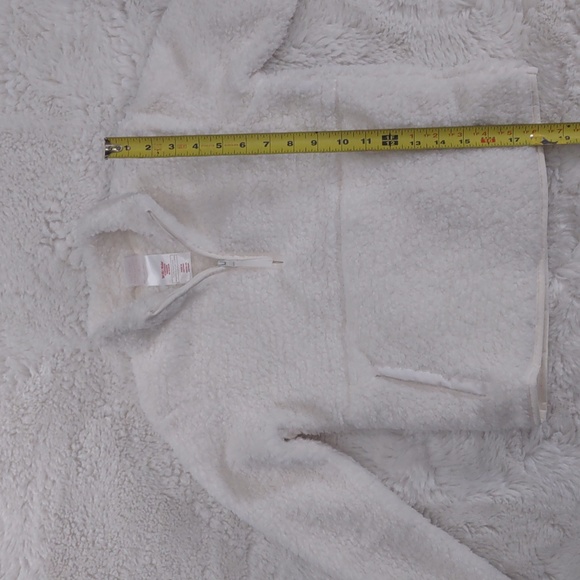 WONDERSHOP TOP . - Picture 11 of 15